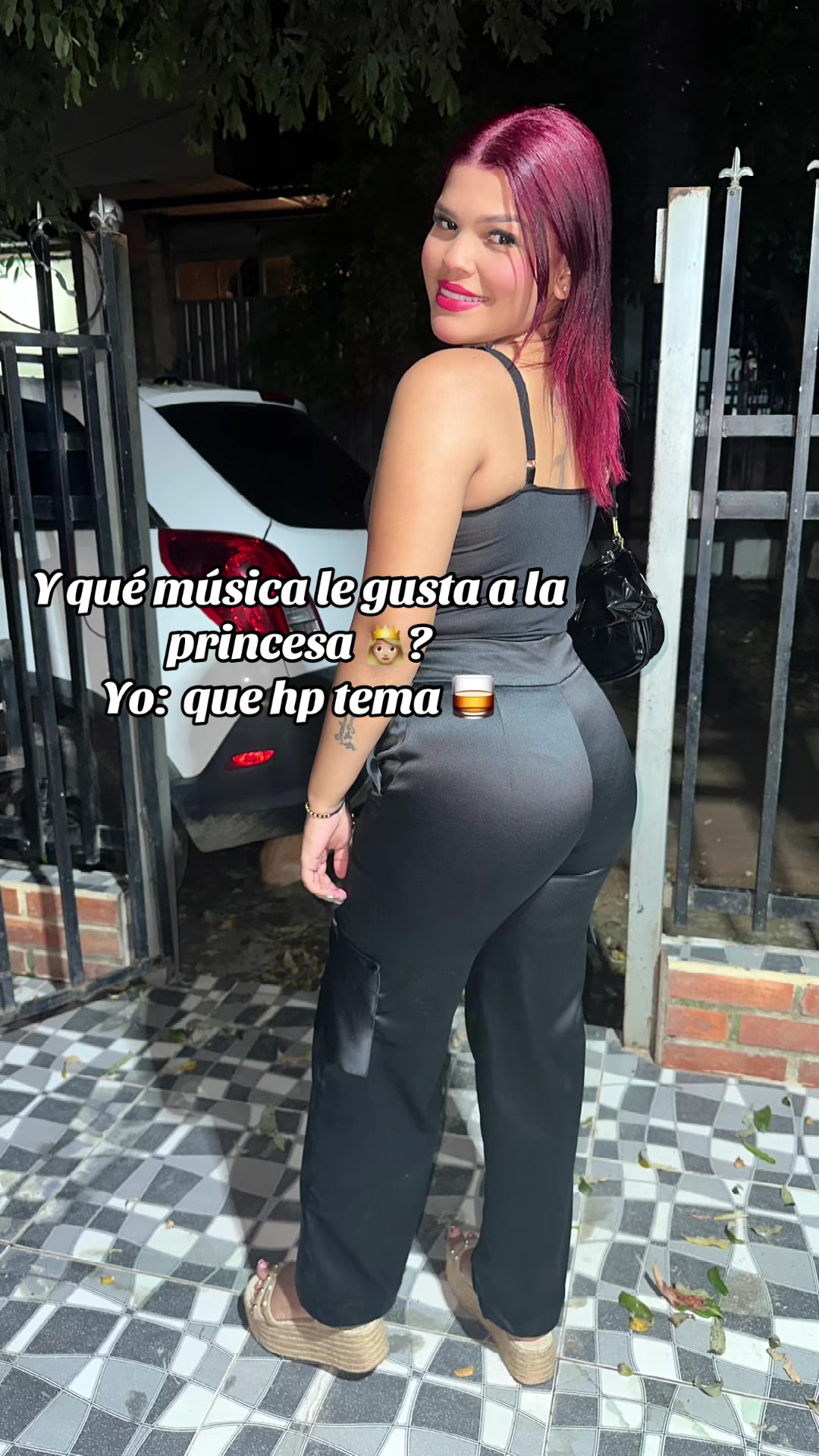 @Mdsv