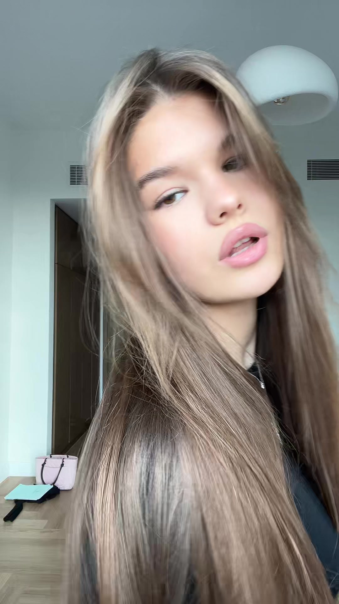 @aminaaab