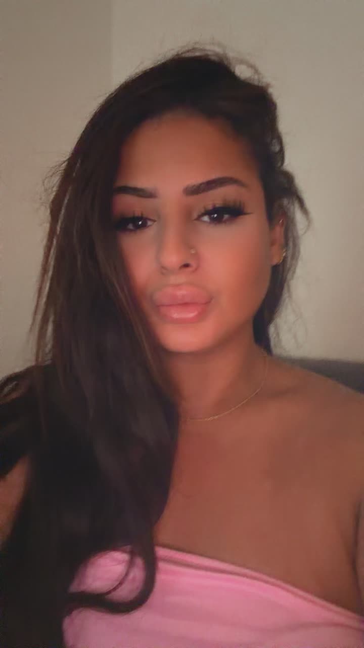 @_hayat_014