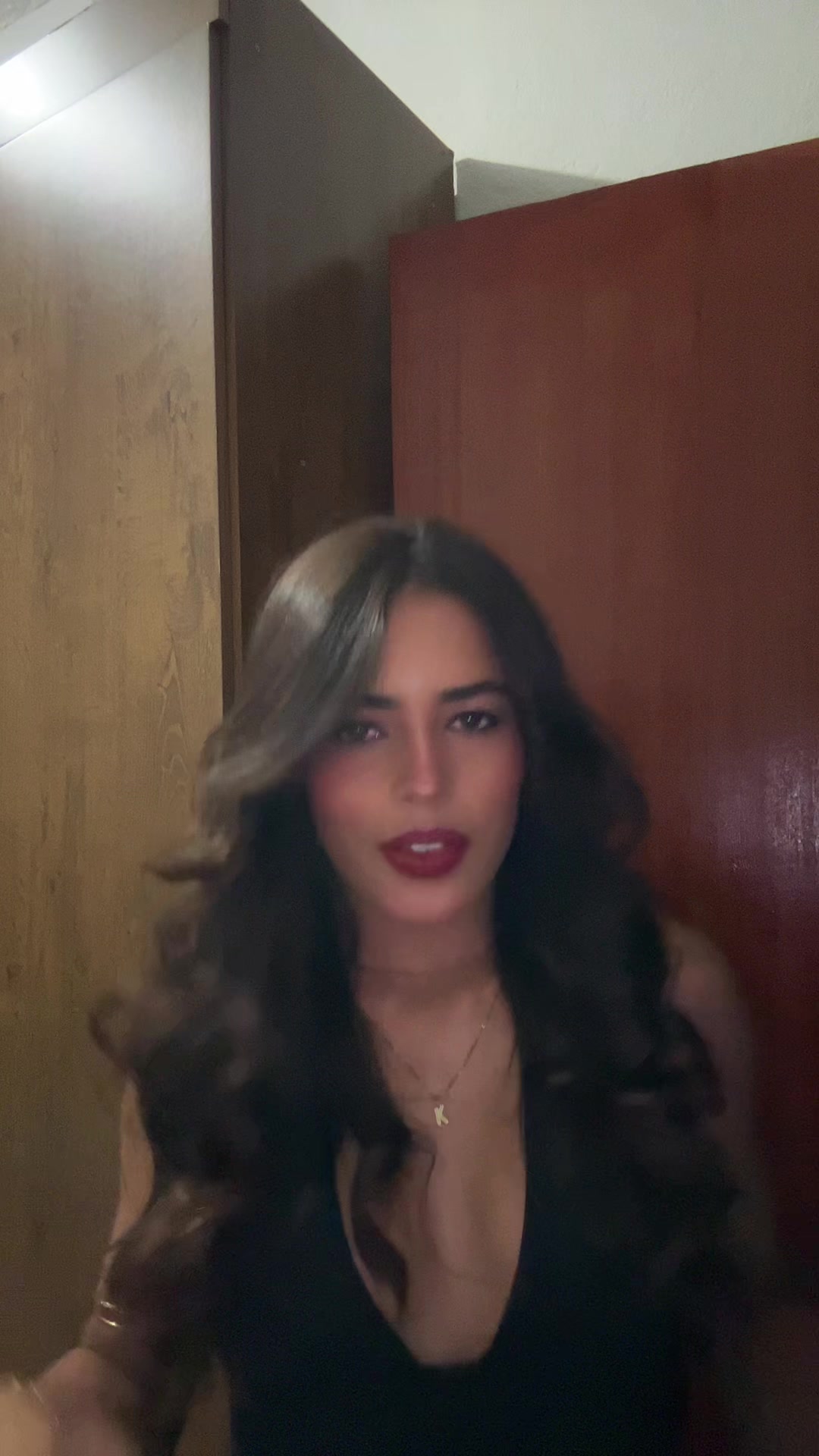 @𝐦𝐢𝐫𝐚𝐧𝐝𝐚🍒