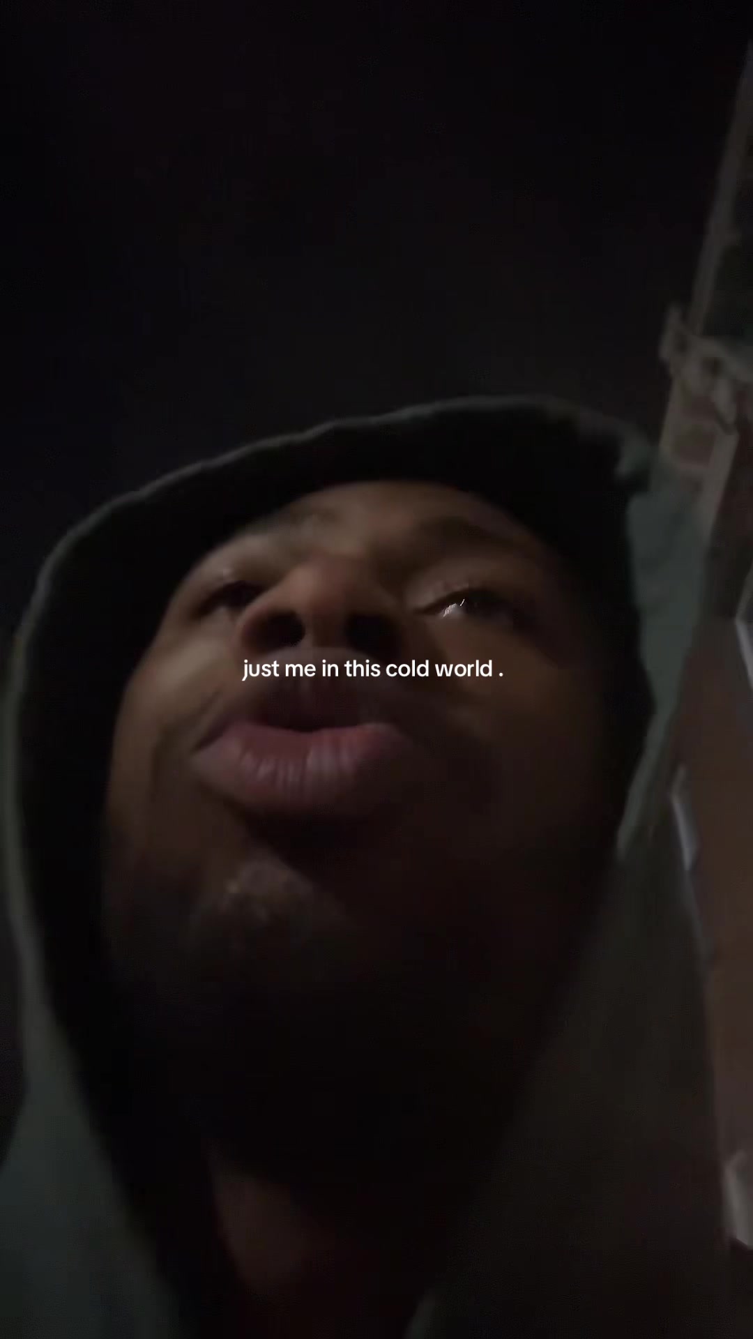 @Koi Boy