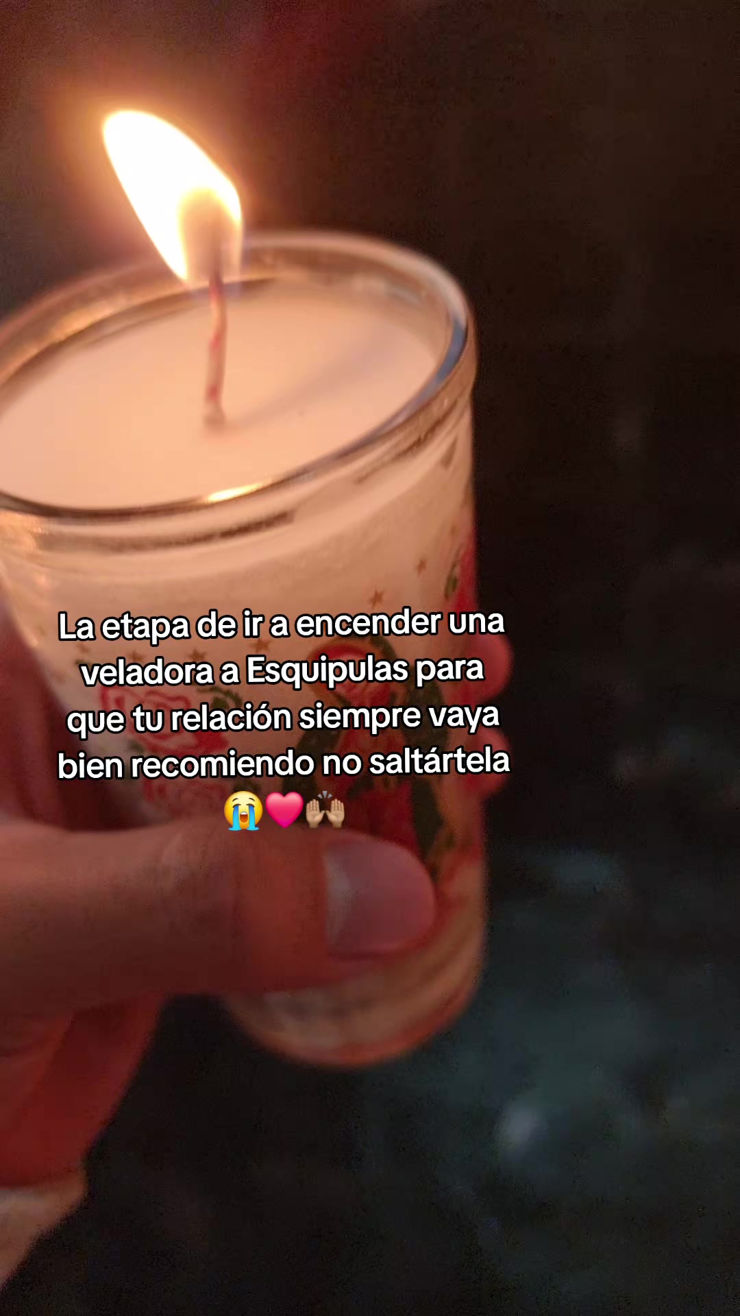 @𝐀𝐥𝐟𝐨𝐧𝐬𝐨⚡️