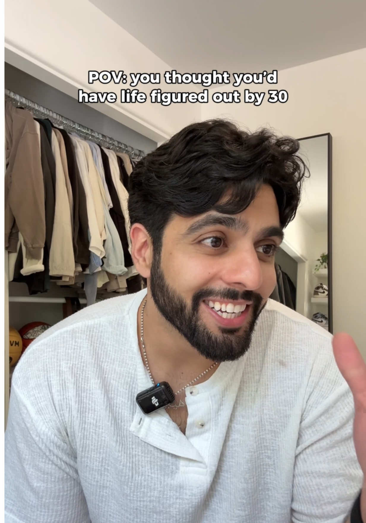 @WajeehWest