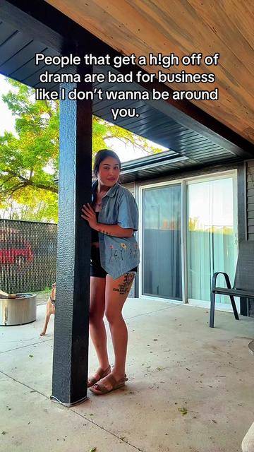 @Alicia Rios ©️🦋