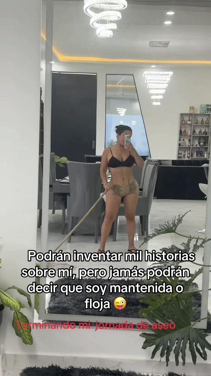 @sandra gomez
