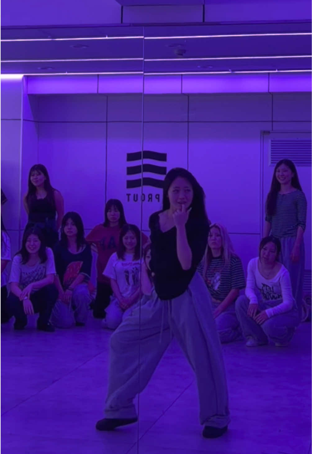@乃愛