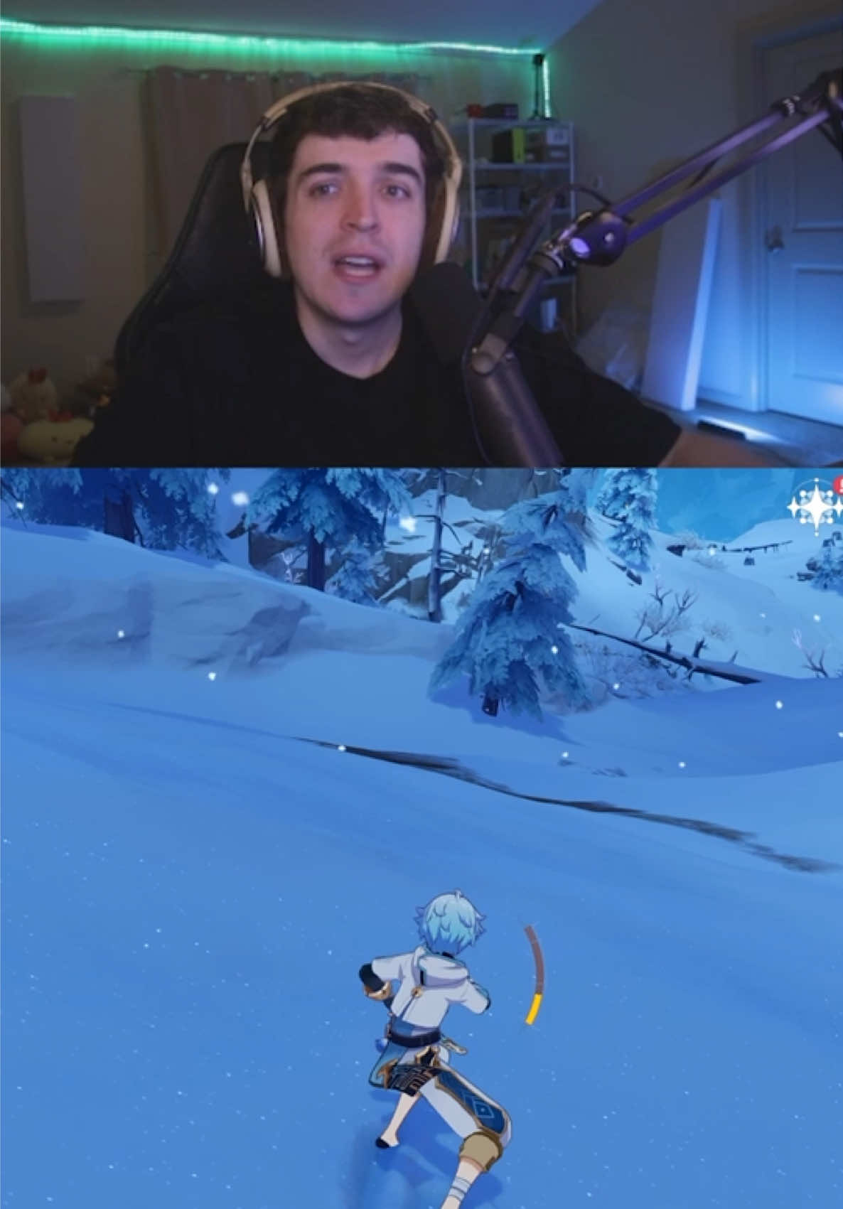 @thejonathon