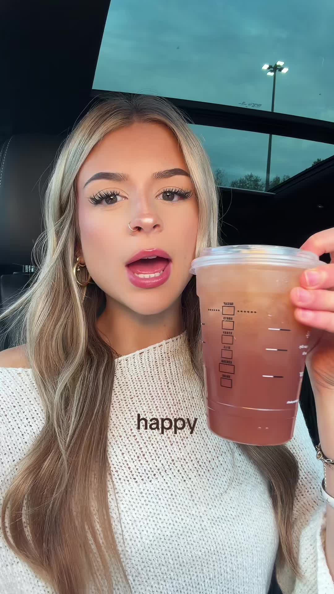 @madi