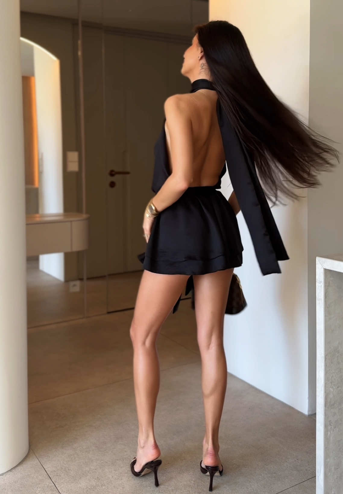 @Olga_mashko