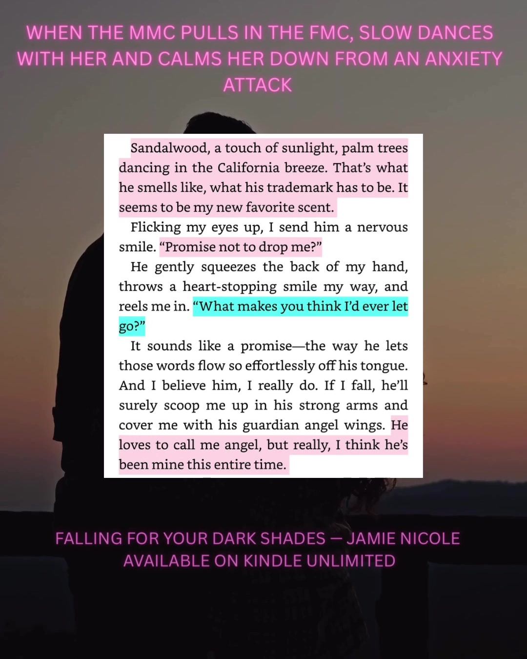 @Jamie