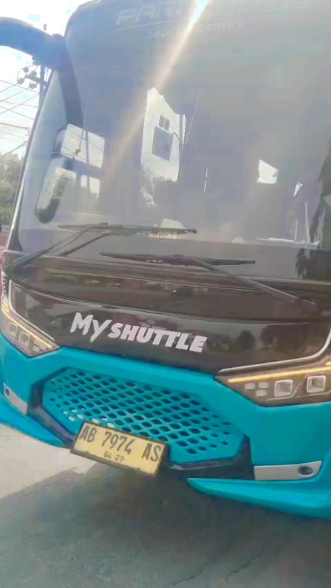 @KOTEP
