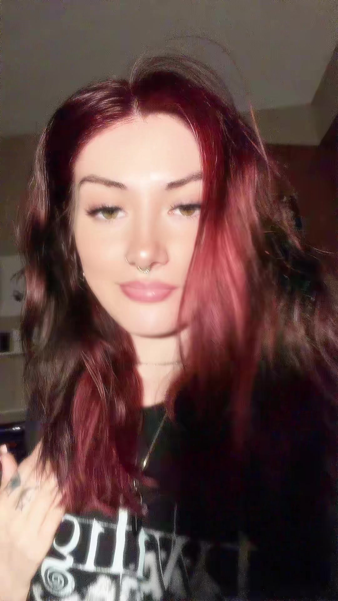@Hailey.noel17
