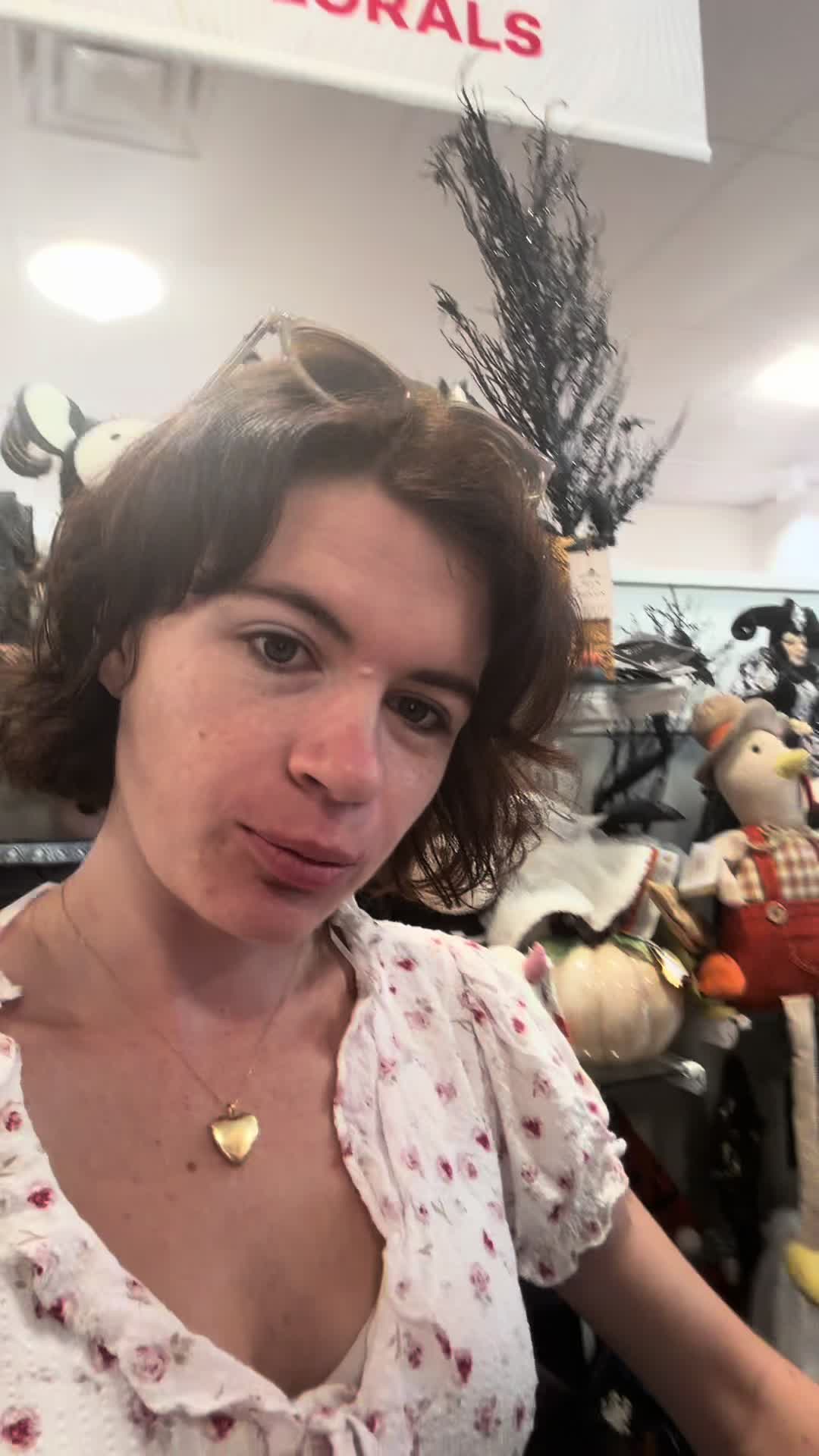 @Emily Lynn