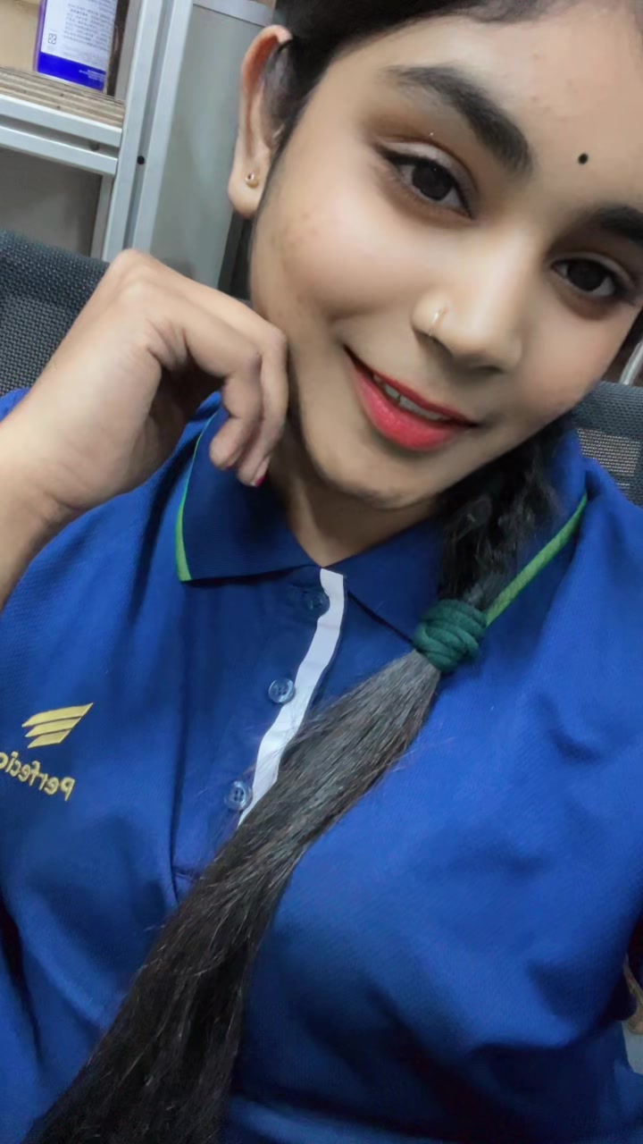 @D|08♥️✨🫵🏻