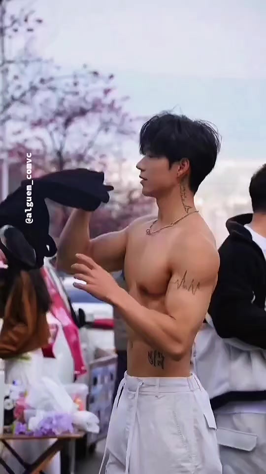 @เรื่องของผู้ชาย
