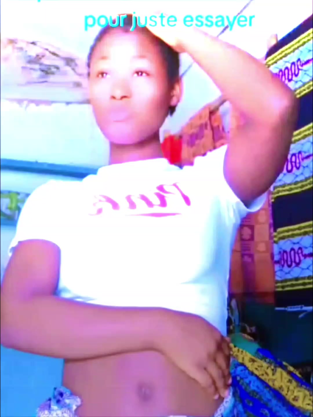 @🥰KATY 🥰LA STAR 🥰