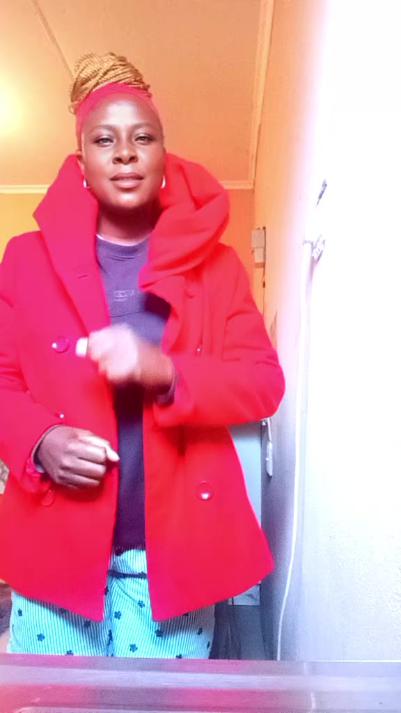 @nwapopo