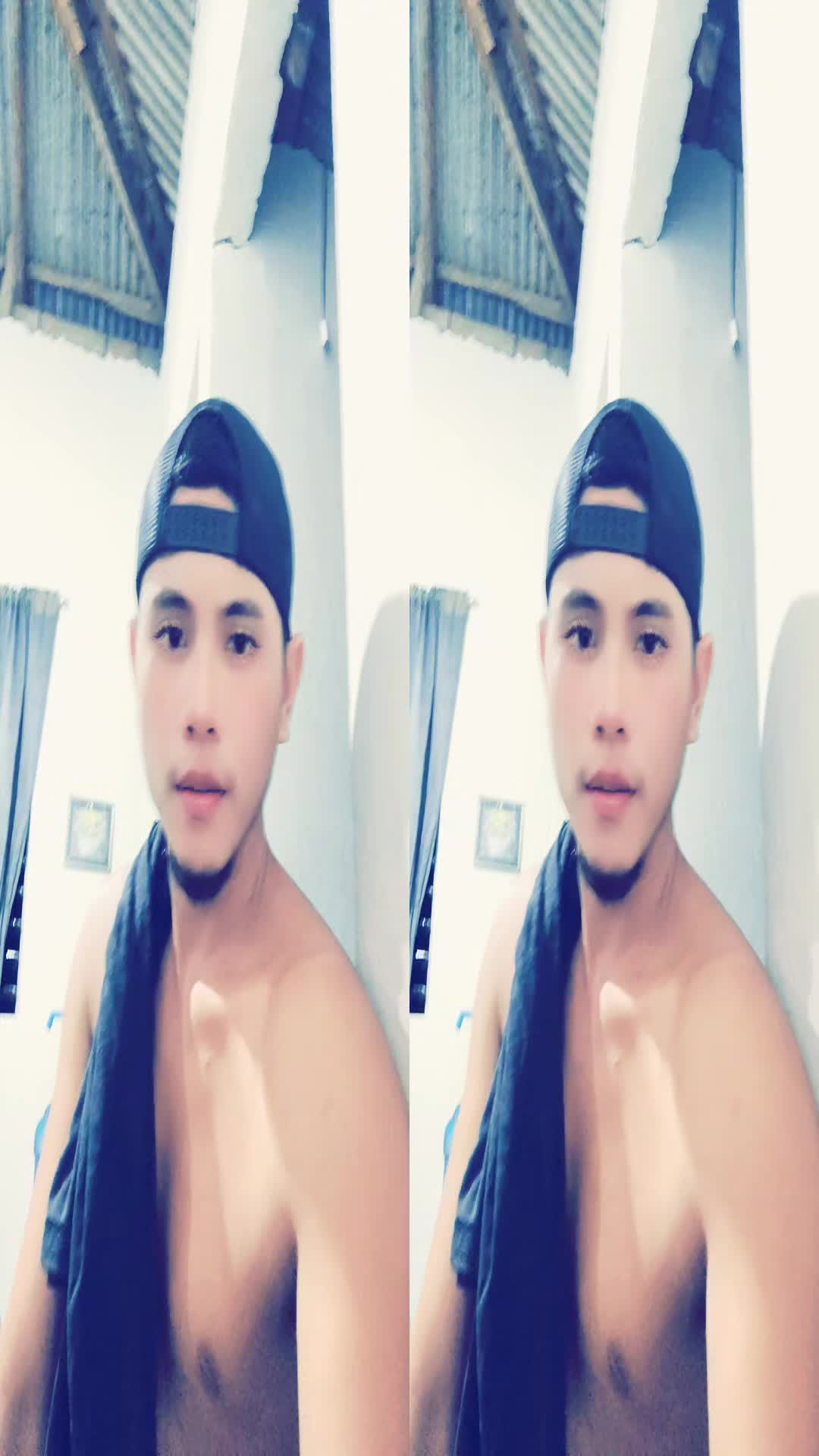 @Ayy ko Ellara