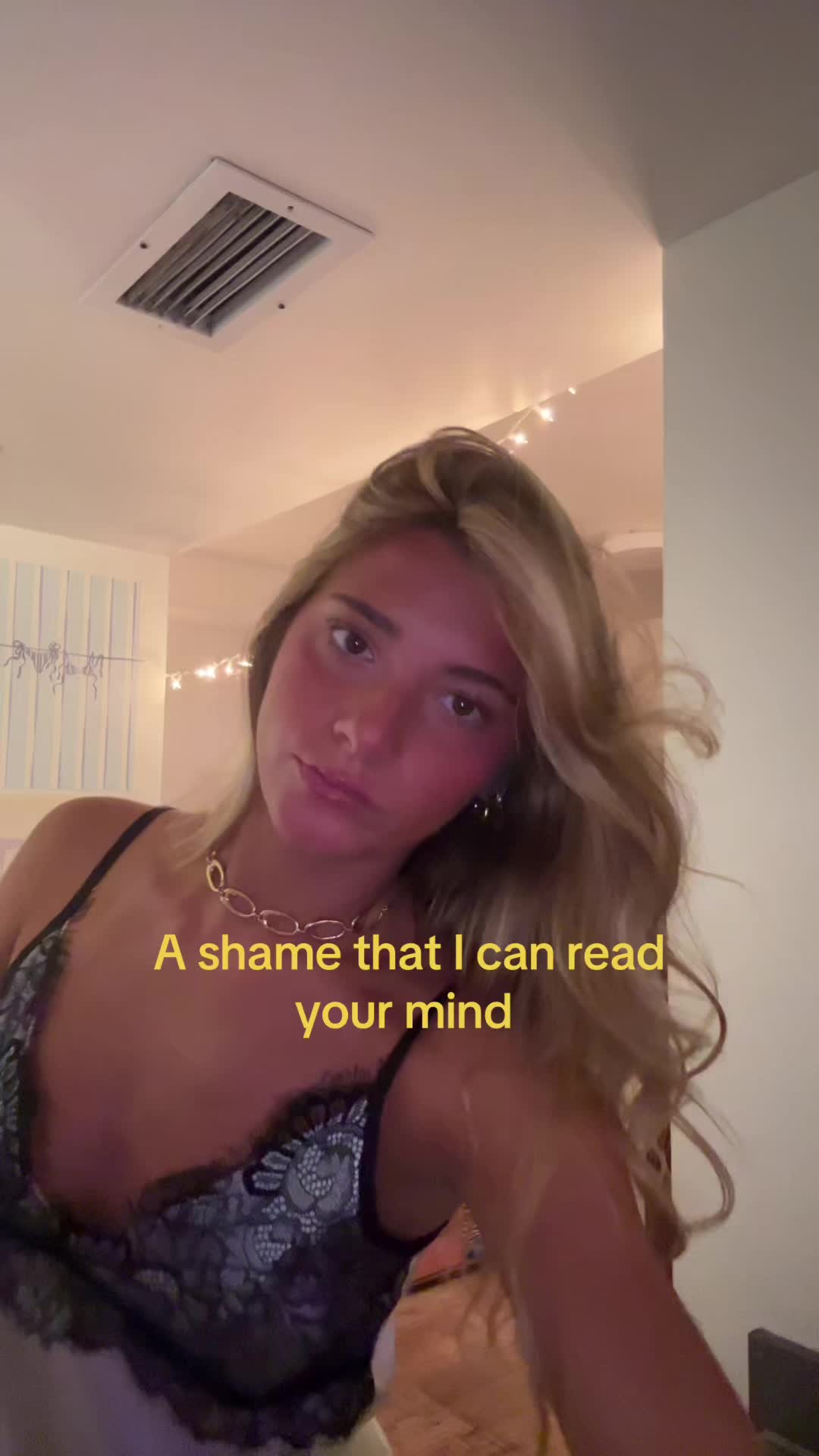 @BRIE JADYN