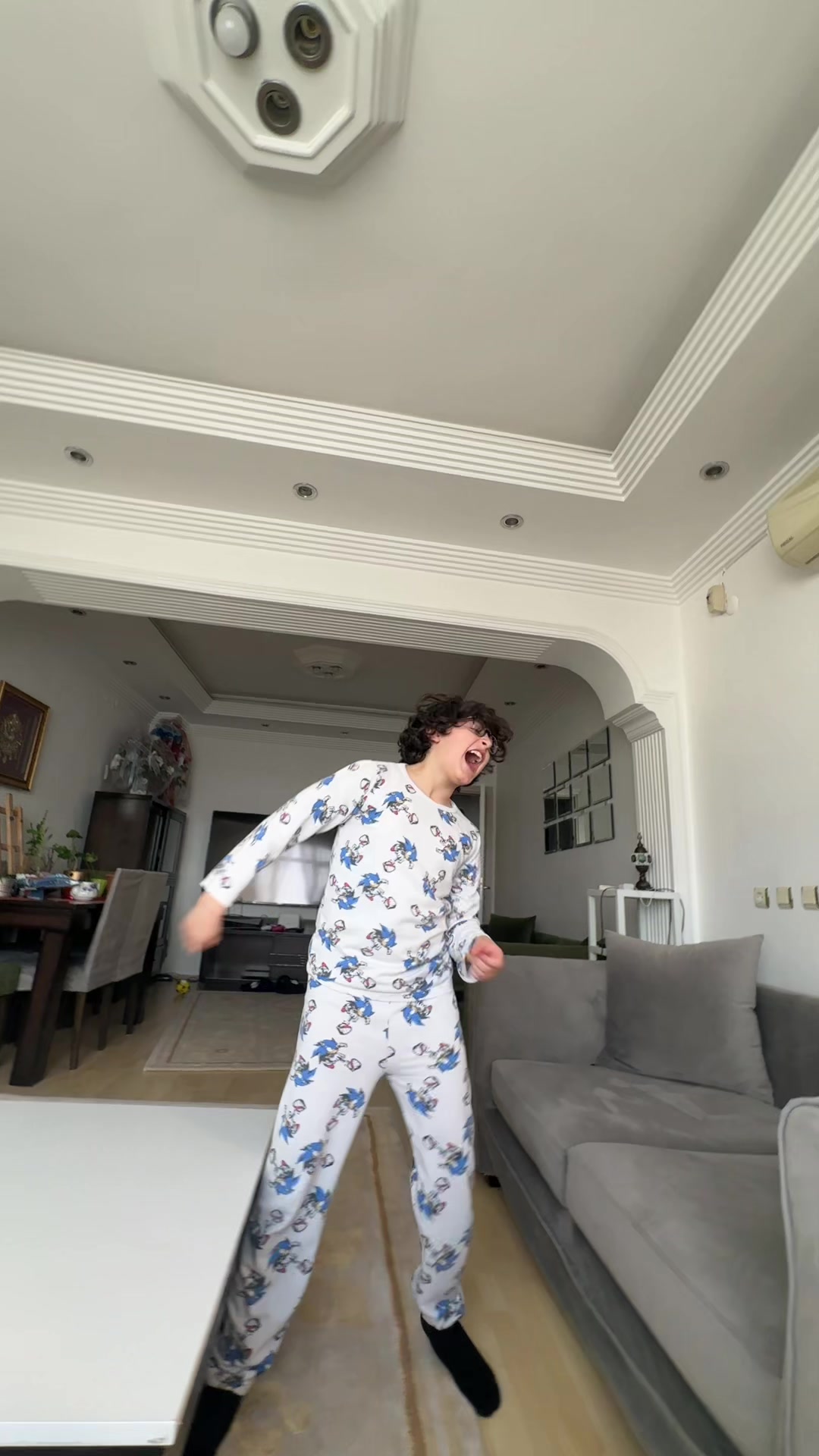 @elllenaa9