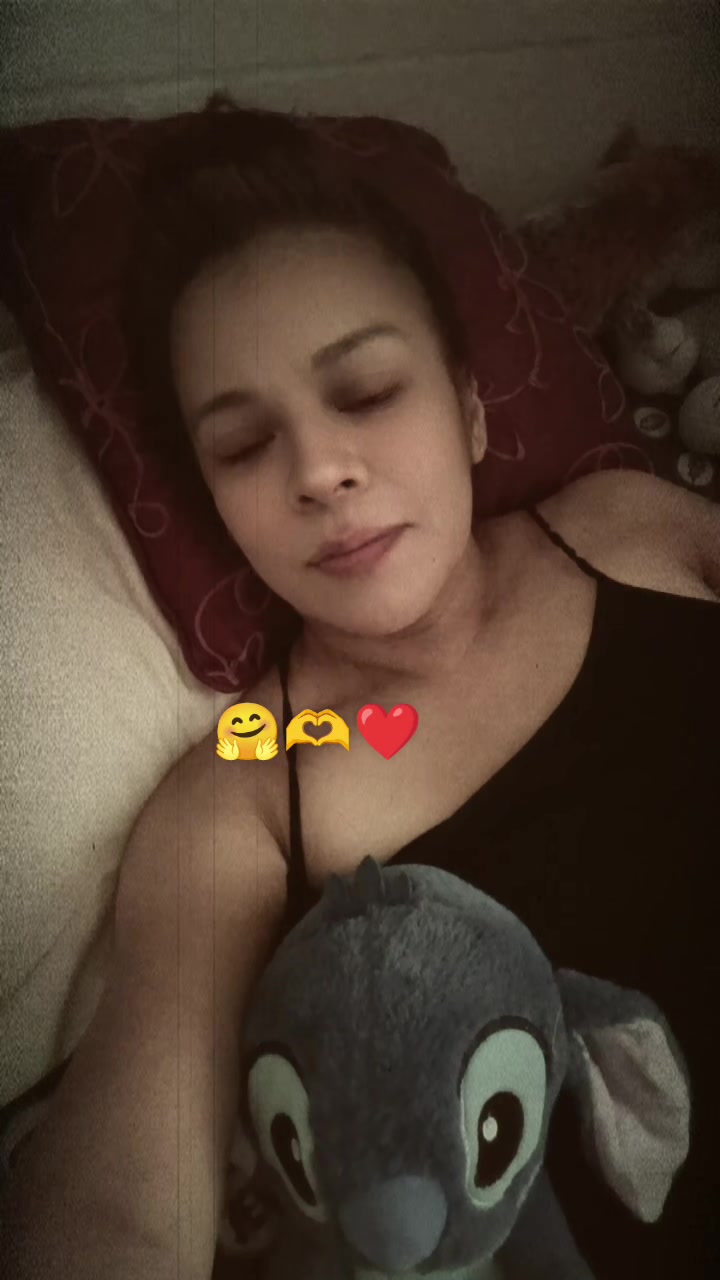 @Cris 🤟🍀💗