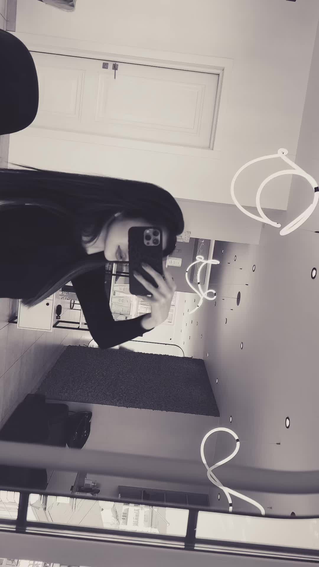 @💌