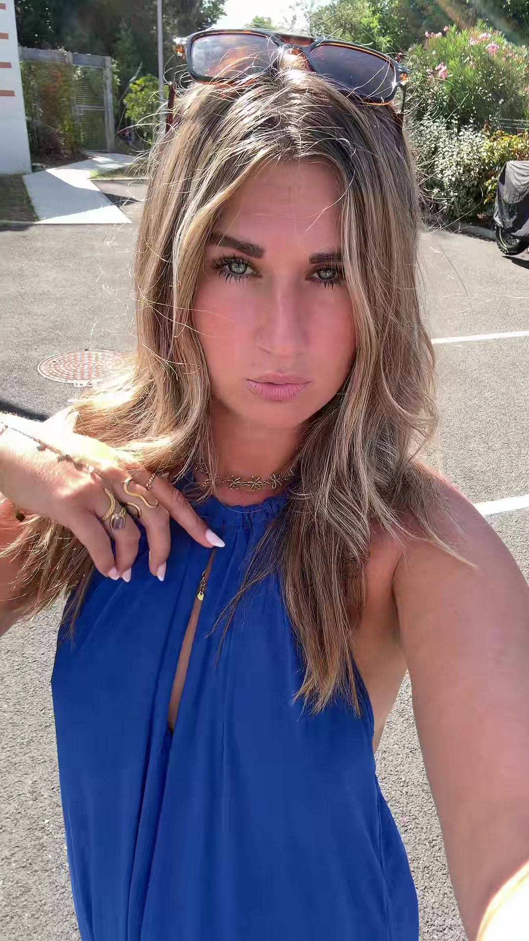 @lea.fds33