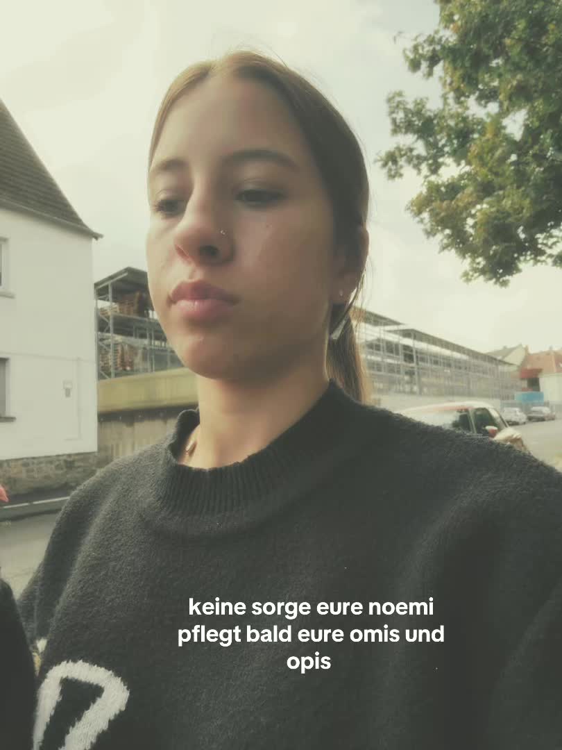 @๐๐๐๐๐