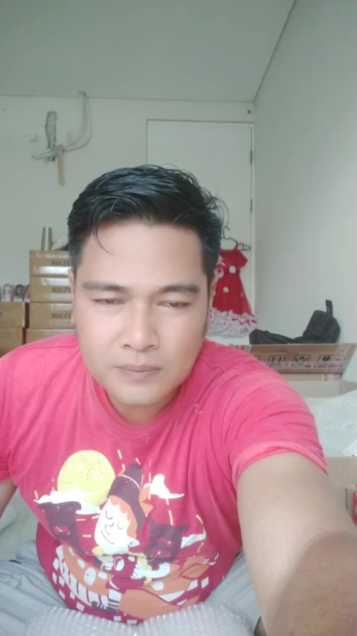 @A.R.B