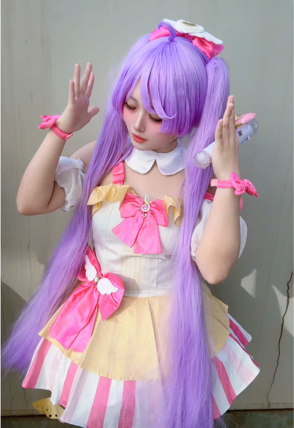 @こもり るう🐰🫧