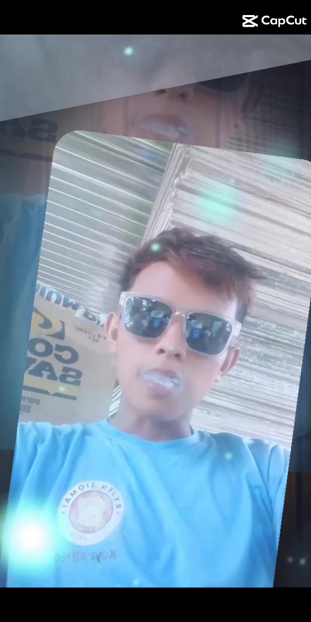 @💯KILLER BOY 07💯