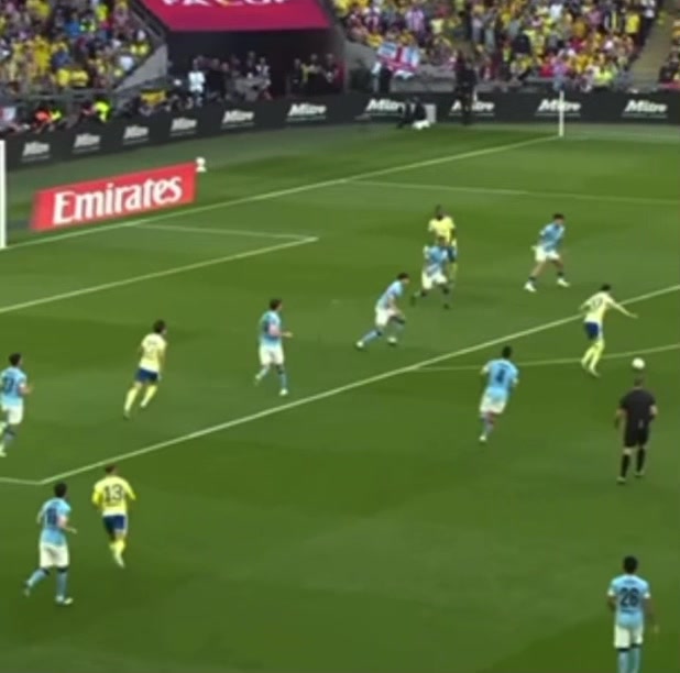 @พรีม