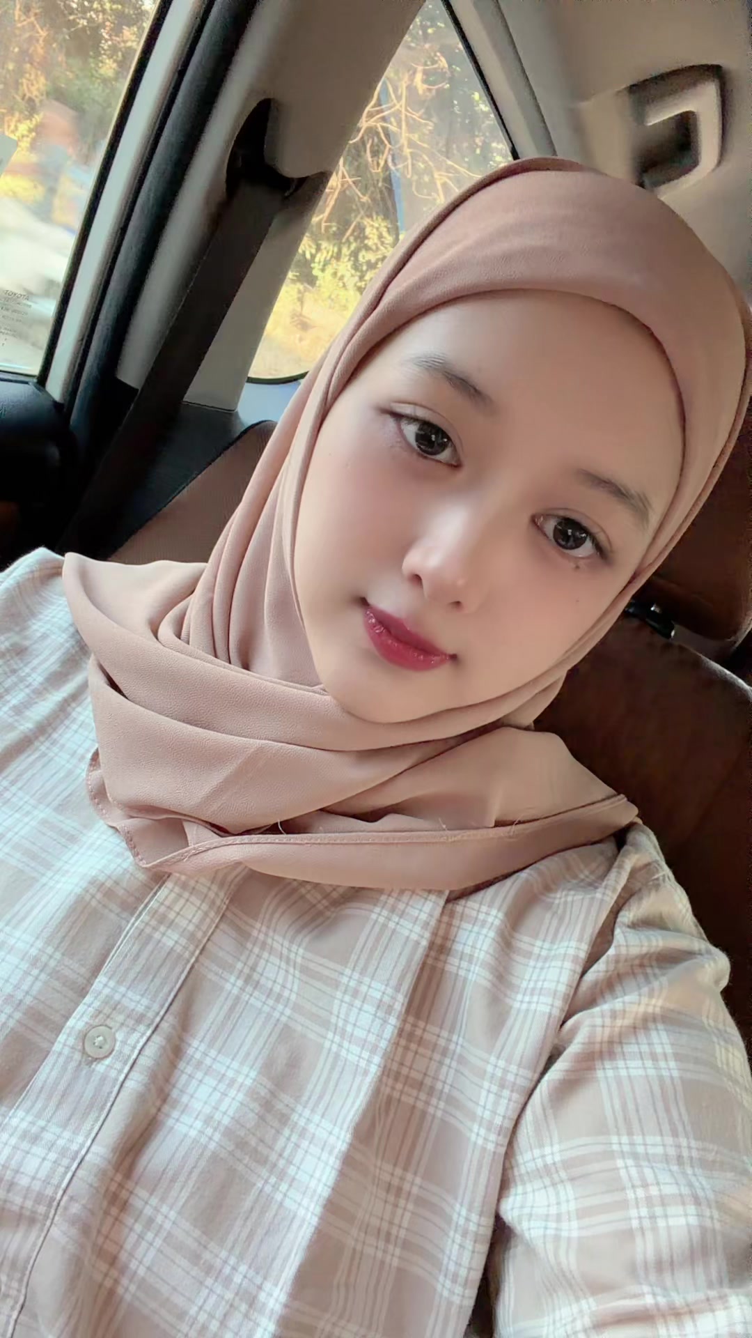 @Libragirl