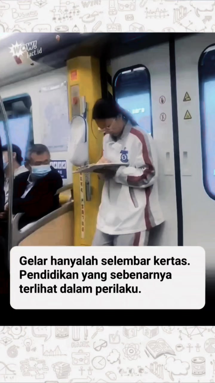 @WXBAAR