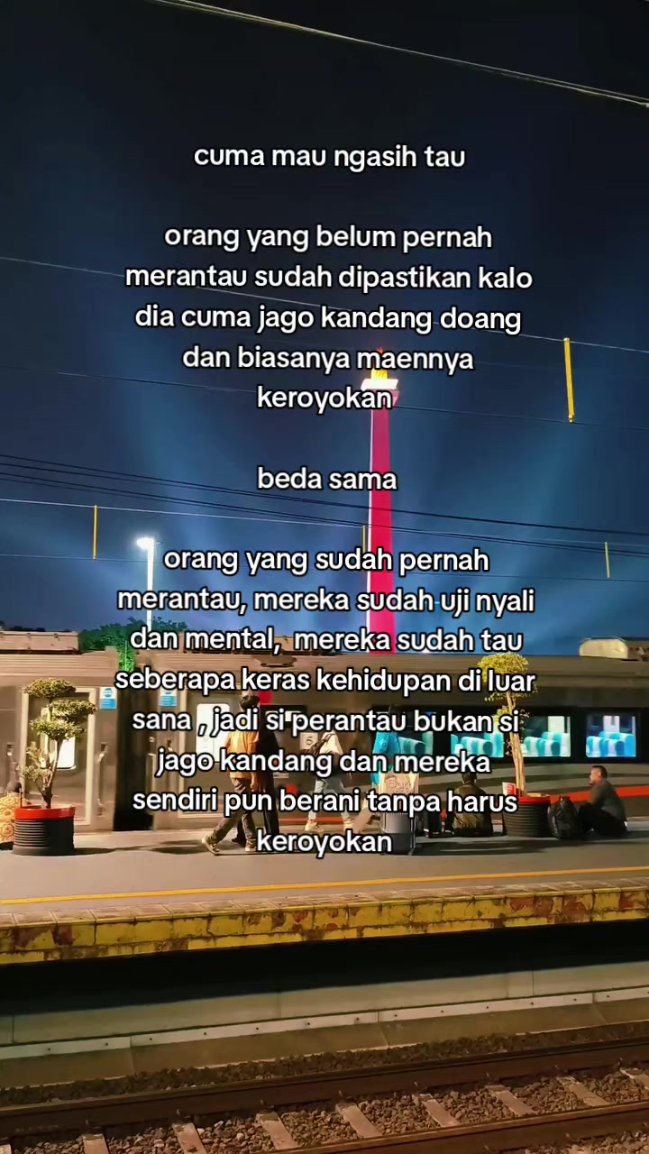 @TEH KOMBUCHA SAMPANG