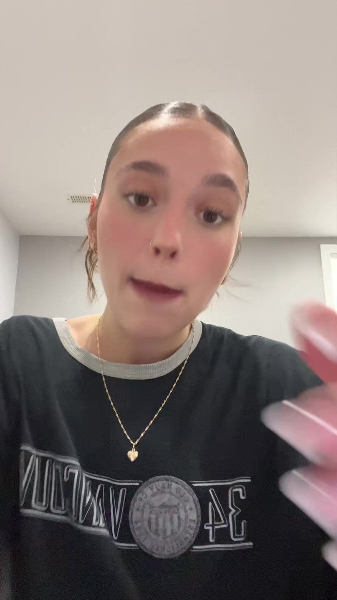 @Olivia Richards