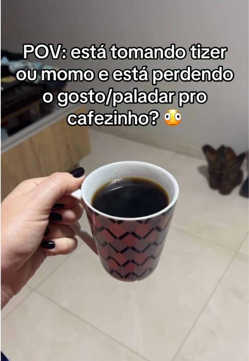 @gle.pissinatti