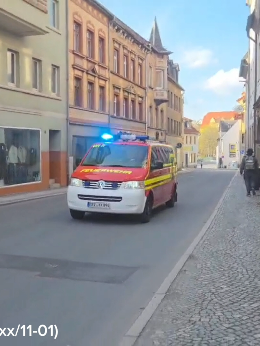 @Einsatzfilmer_germany