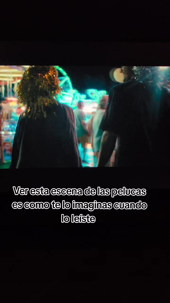 @Jannetebooks