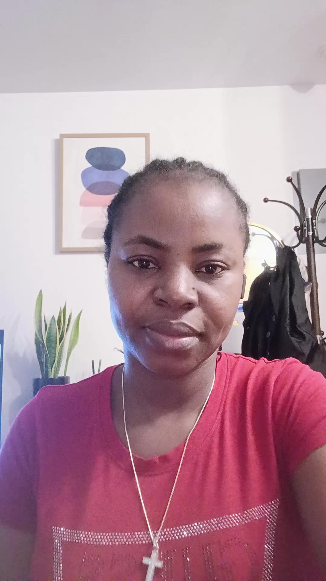 @Ange colombe