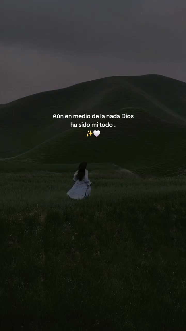@Letras de fe