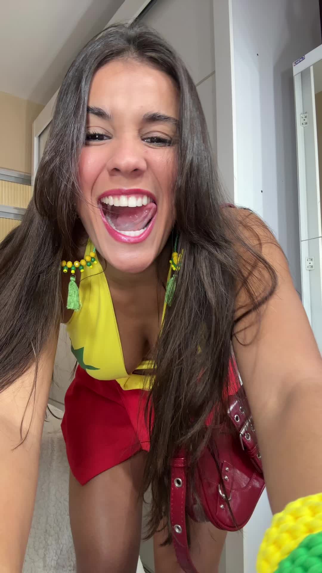 @Sarinha 💋🇧🇷