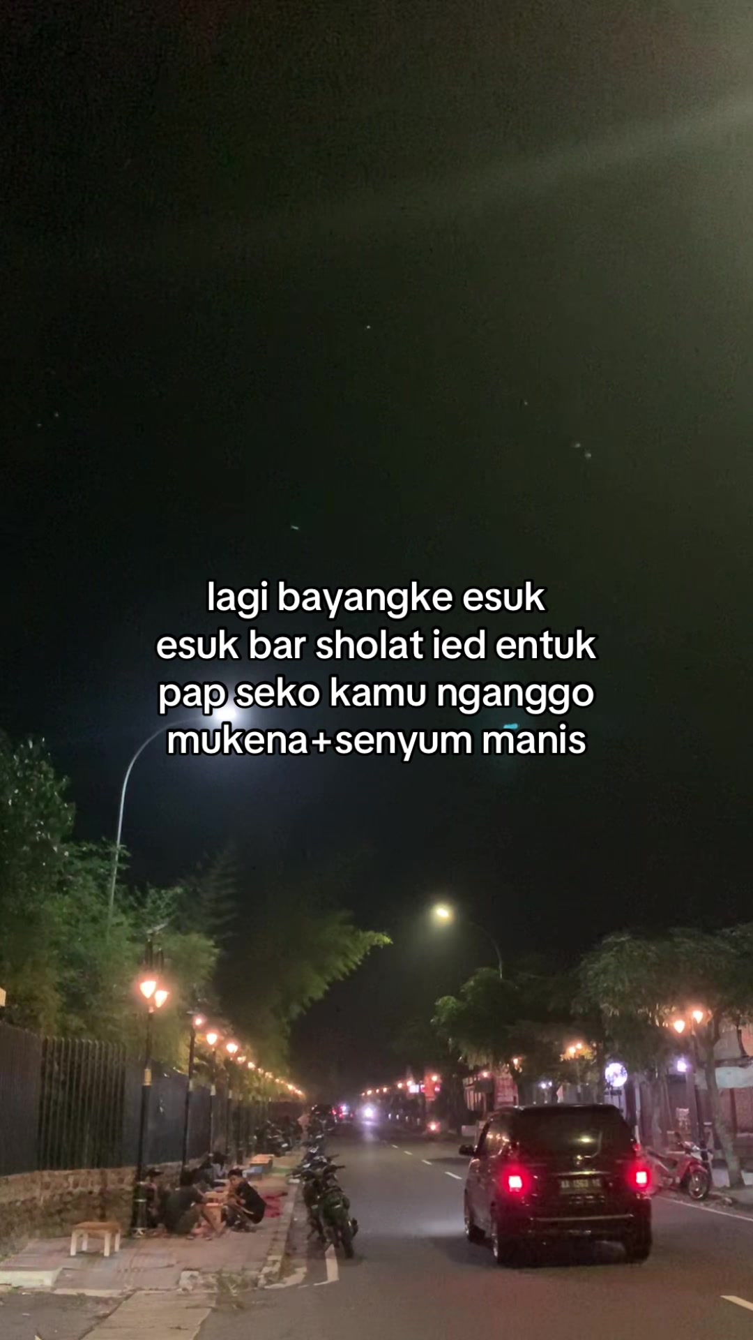 @Magelang Story v2
