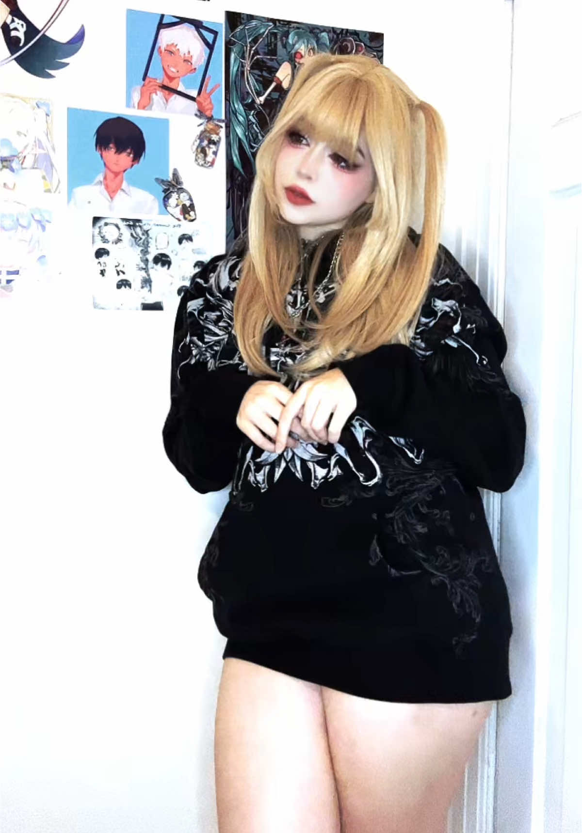 @🩷 taylor ღゝ◡╹)ノ♡