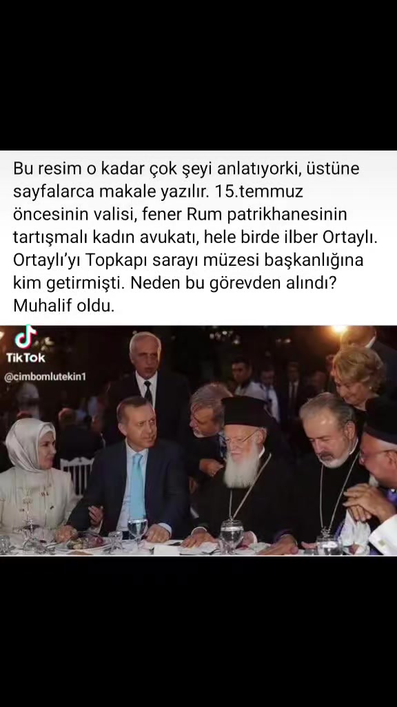 @RLCxRİGBY