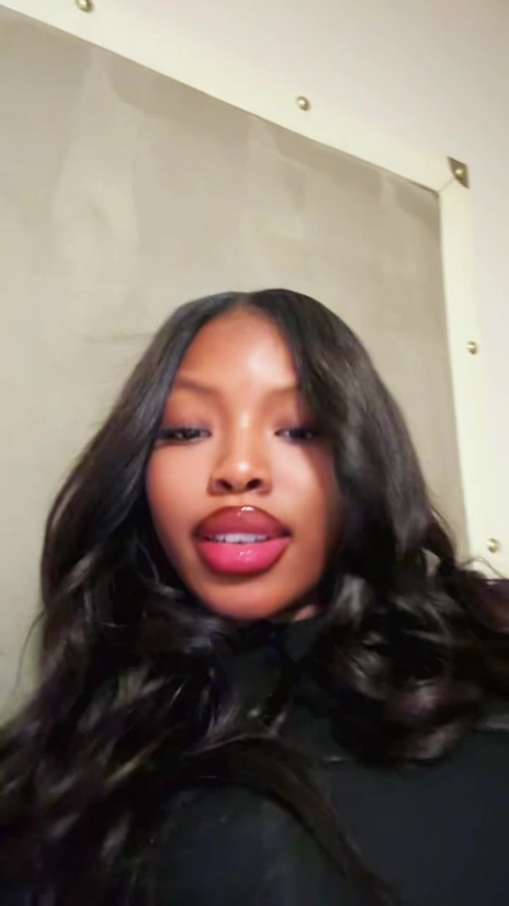 @thatsthatblasianyeayea