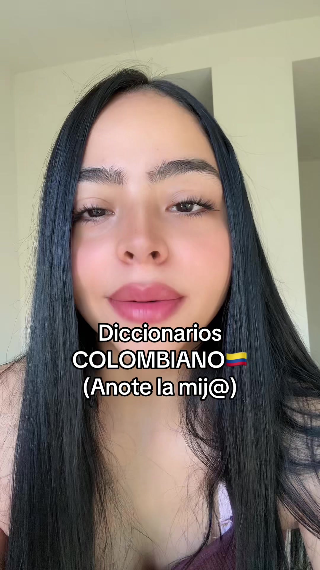 @lauracanooficiall🌪️⚡️