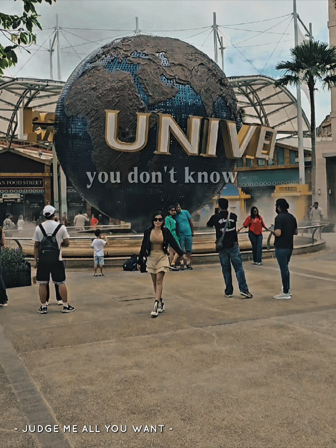 @Jenny  🇵🇭