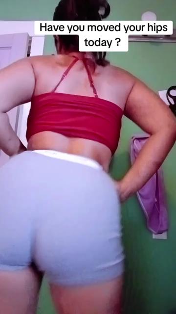 @HanesonMe