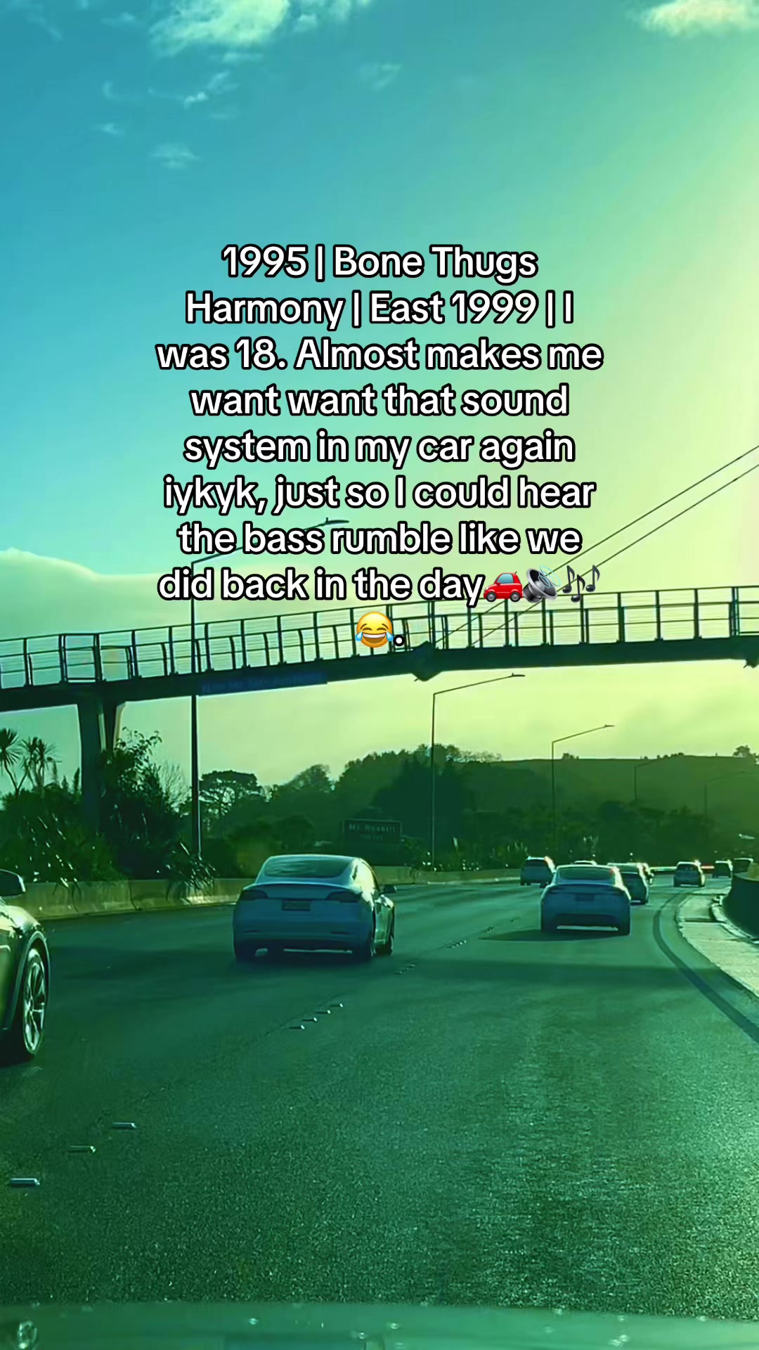 @Happitiare